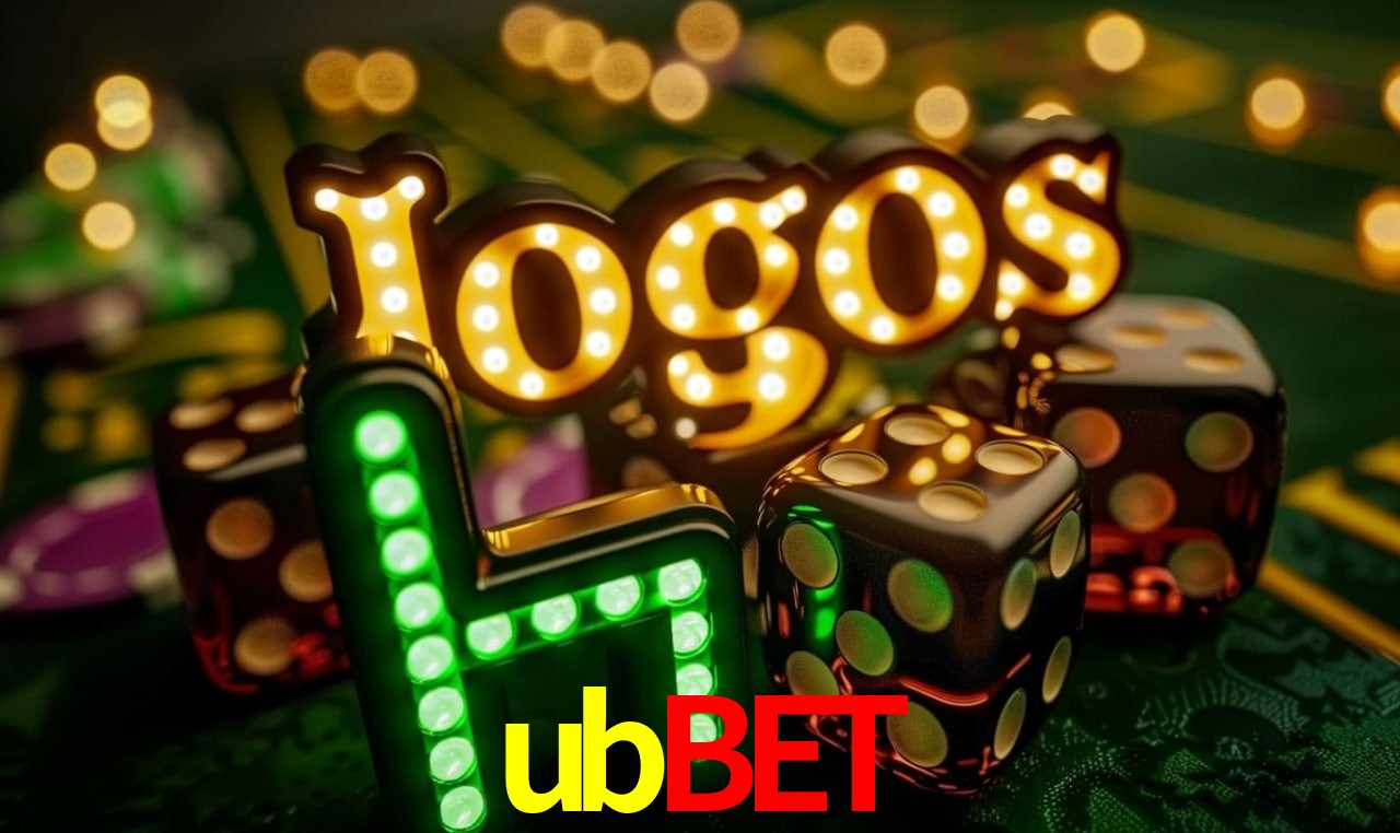 Estatísticas ubbet