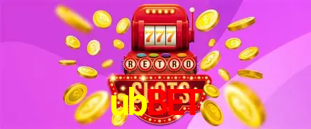 Apostas Esportivas na ubbet: Um Guia Completo