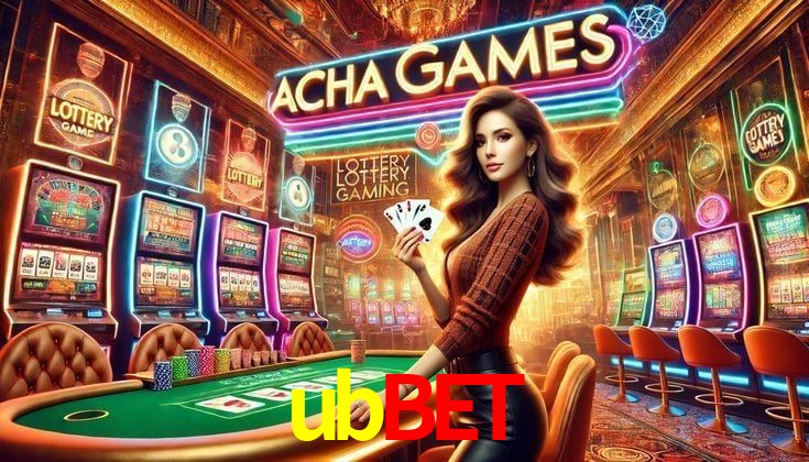 Basketball Betting ubbet