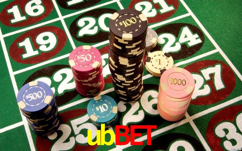 Estratégias Crash Games ubbet