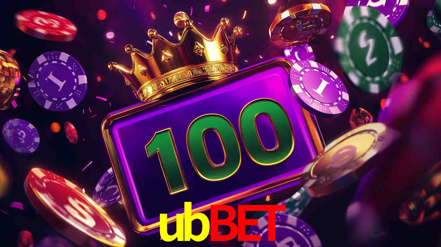 Tournaments ubbet