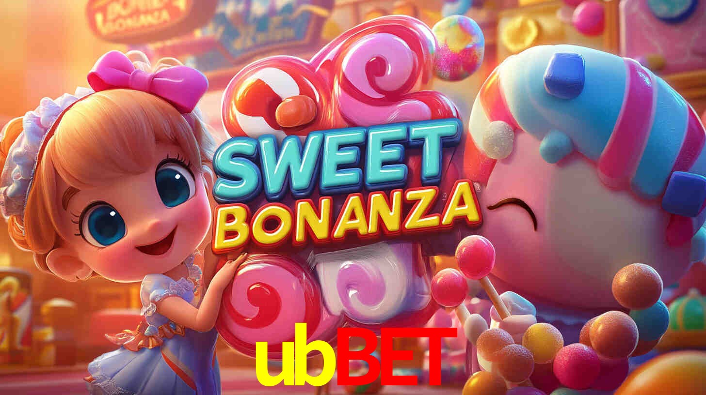 A Popularidade dos Caça-Níqueis no ubbet