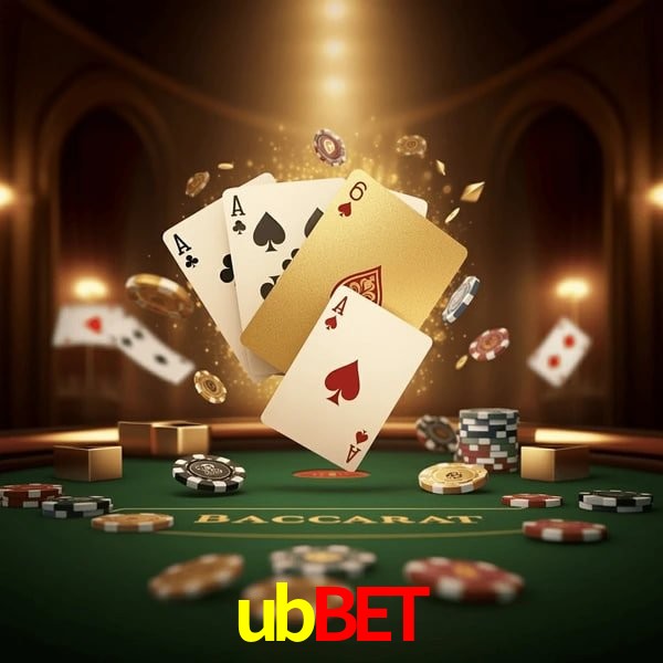 Aviator Game ubbet