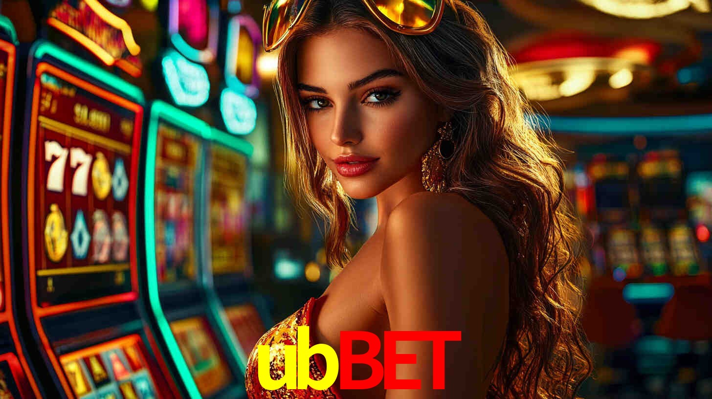 Daily Bonuses ubbet