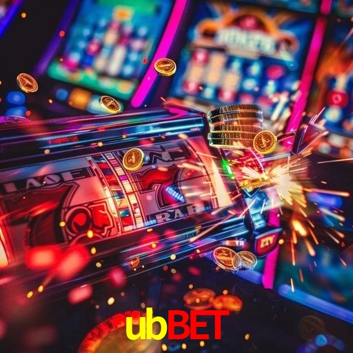 Torneios ubbet