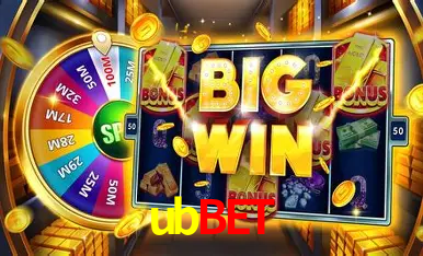 Inovações de Jogos na ubbet: O Futuro das Experiências Interativas