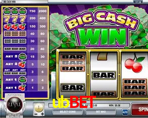 A Revolução dos Aplicativos de Jogos no ubbet