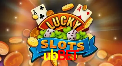 A Emoção da Loteria na ubbet: Uma Chance de Mudança de Vida