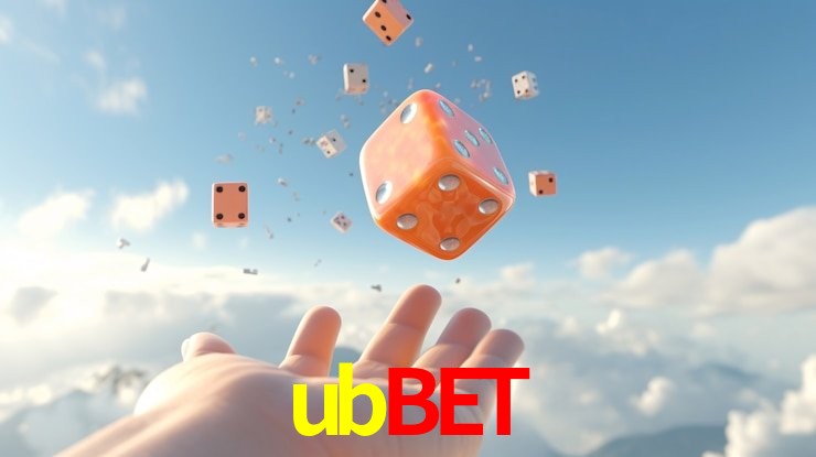 Spaceman Game ubbet