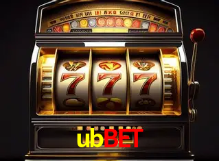 A Experiência Imersiva dos Cassinos Ao Vivo no ubbet