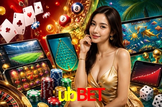 Crash Games Statistics ubbet