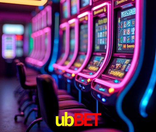 Especiais de Fim de Semana ubbet