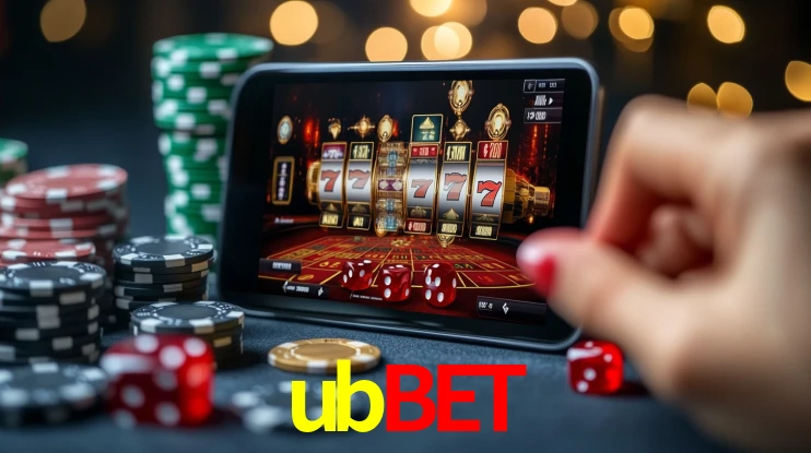 Programa VIP ubbet