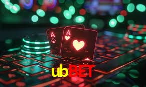 Apostas de Basquete ubbet