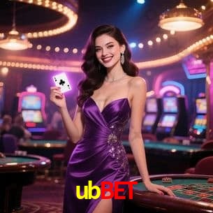 Programa VIP ubbet
