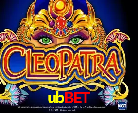 Descubra a Magia dos Jogos de Arcade no ubbet