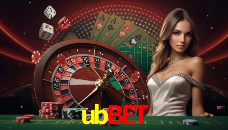 Security Systems ubbet