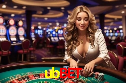 Crash Games Strategies ubbet