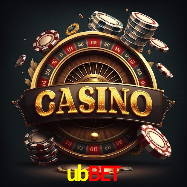 ubbet