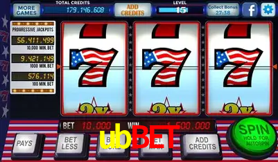 Explorando a Categoria de Eventos em Apostas na ubbet
