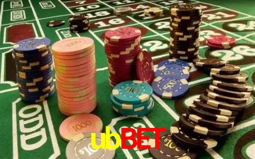 ubbet,ubbet.com