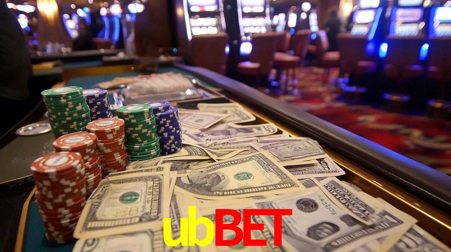 ubbet visual 1