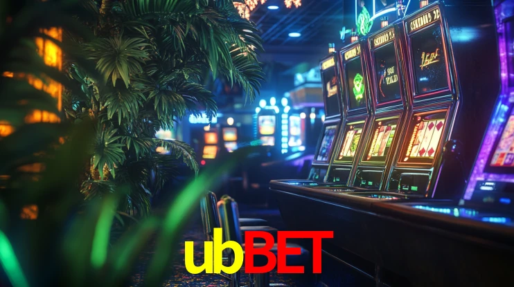 Blackjack Table ubbet