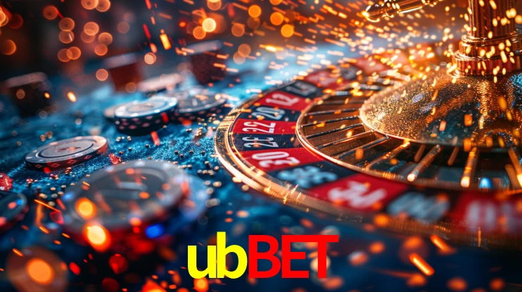 Platform Technology ubbet