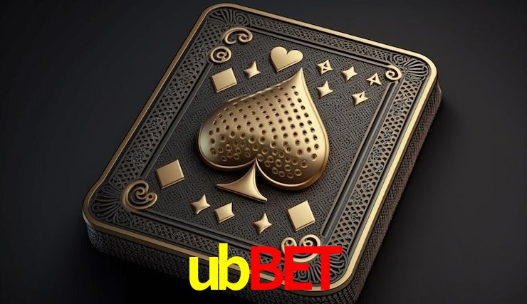 Apostas de Tênis ubbet