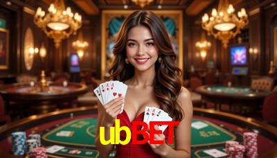 Flash Promotion ubbet