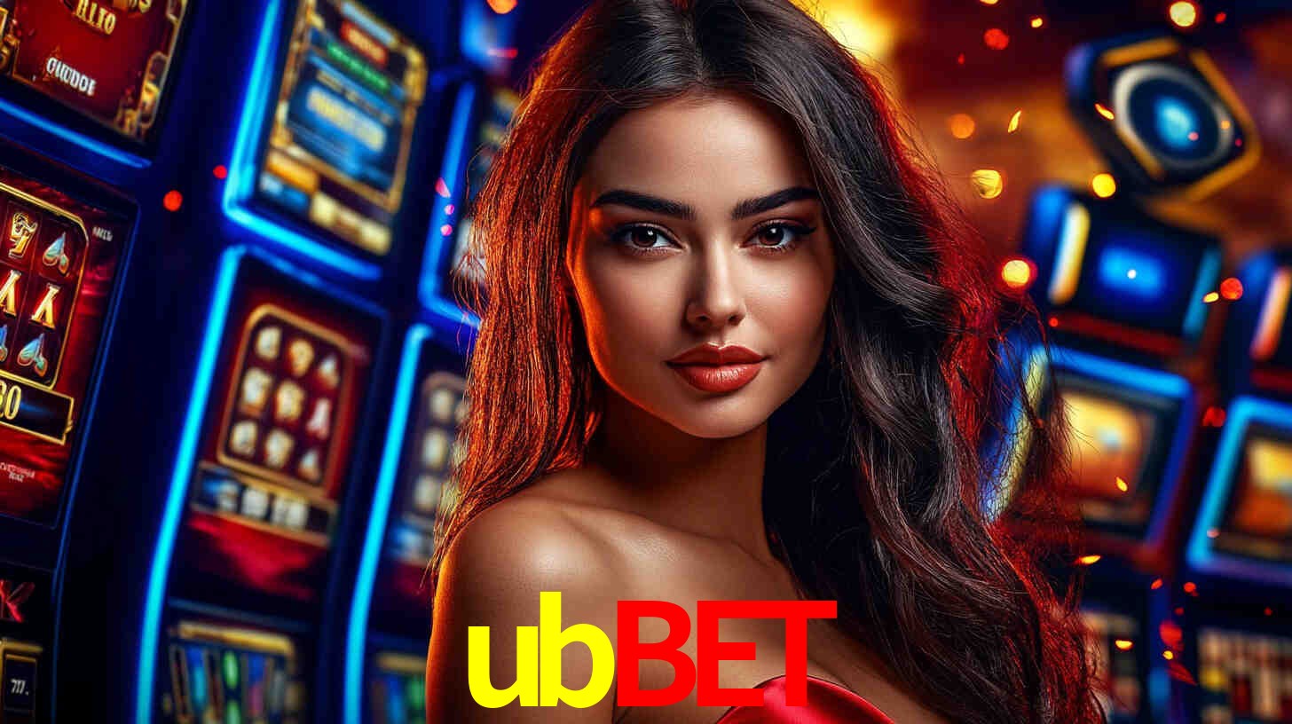 Descubra a Essência do ubbet: Nossa História e Compromissos