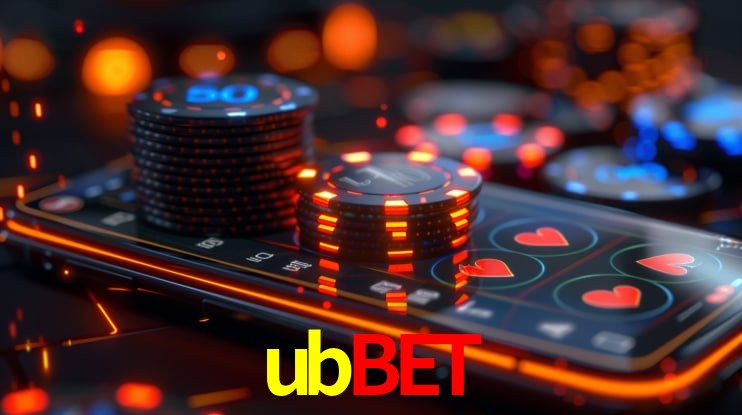 Game Statistics ubbet