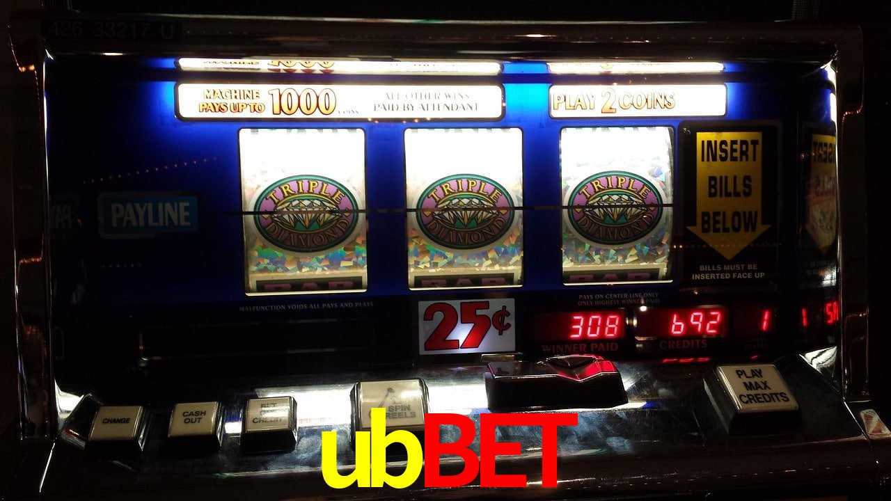 Football Betting ubbet