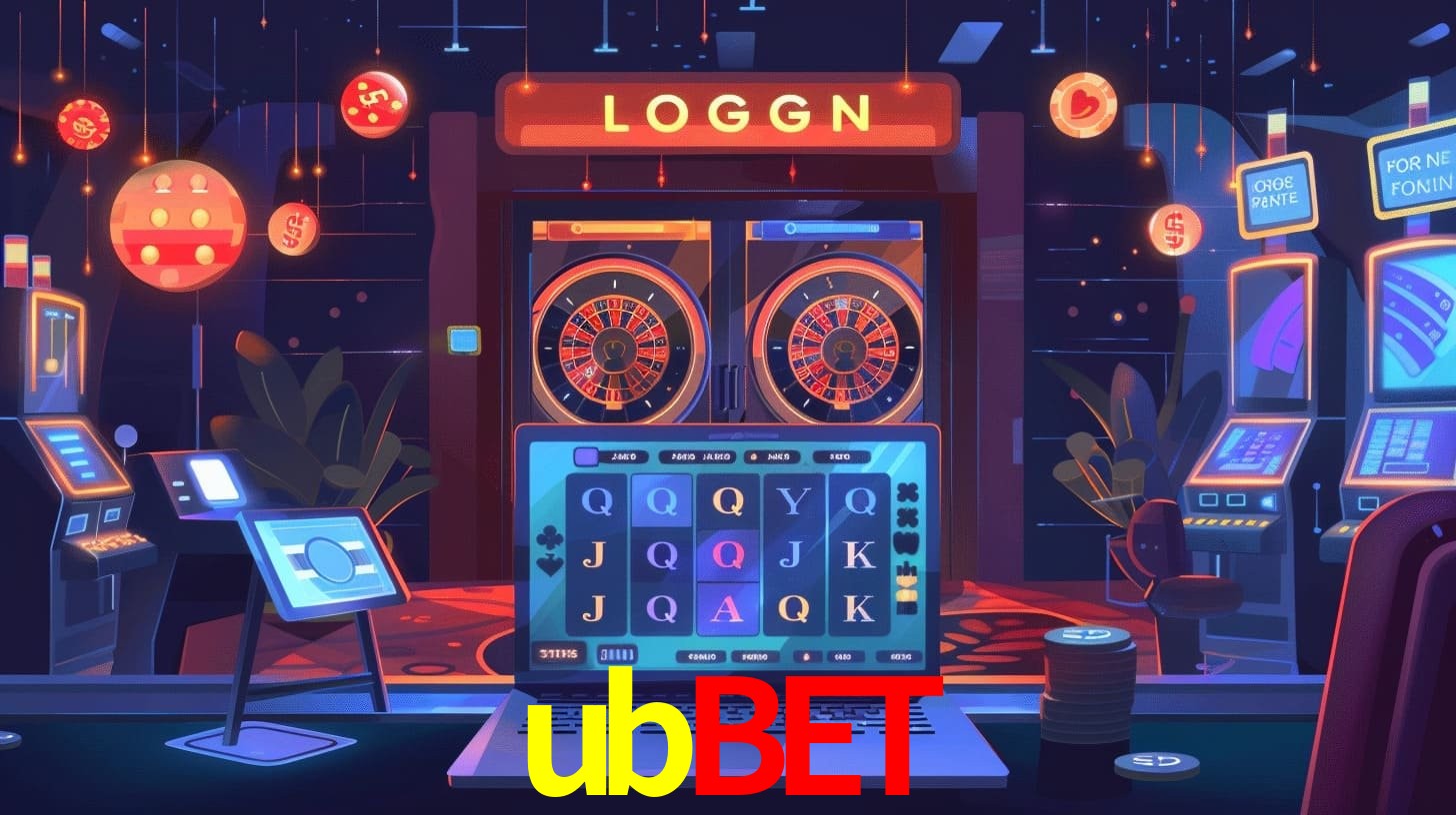 Segurança 2FA ubbet
