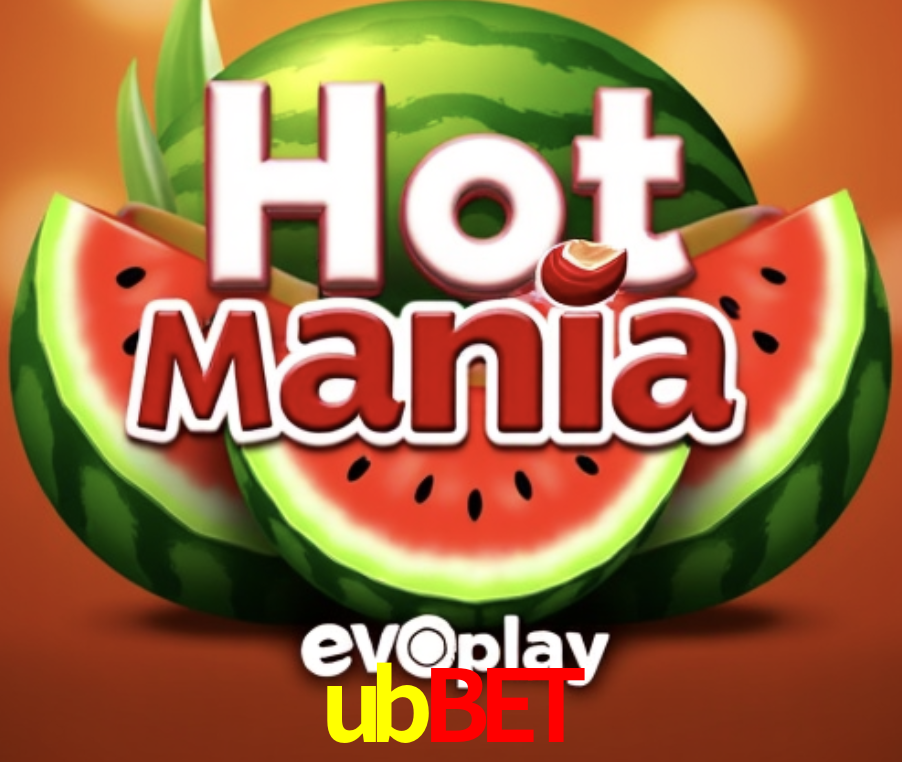 APP oficial da ubbet para mobile
