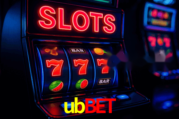 Promoção Relâmpago ubbet