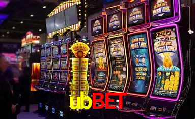 A Revolução dos Aplicativos de Jogos no 330bet