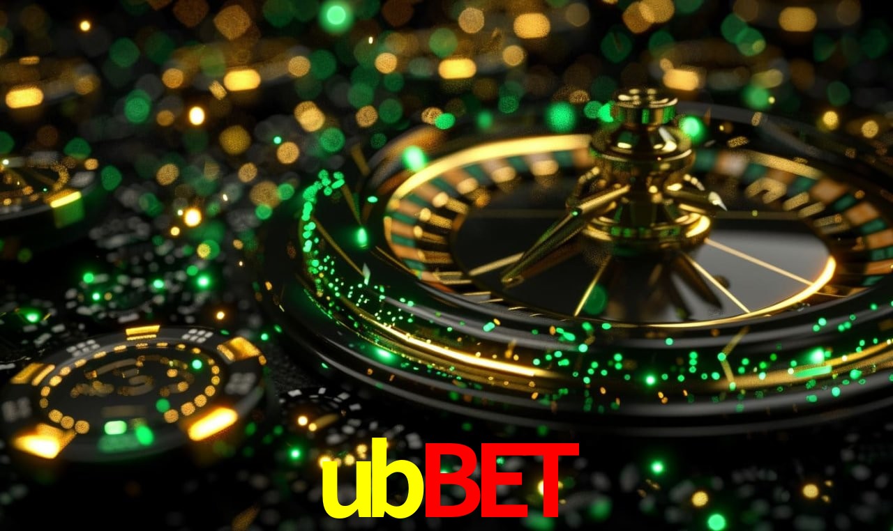 Ofertas Exclusivas ubbet