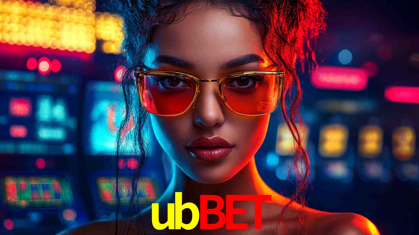 A Popularidade dos Caça-Níqueis no ubbet