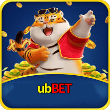 ubbet cassino