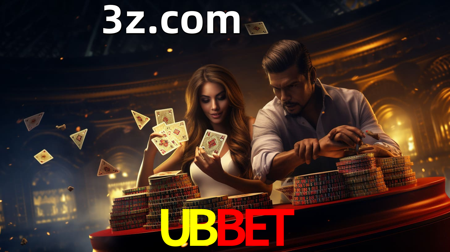 Sistema de Pagamento Rápido e Seguro - PIX, Boleto, Cartões de Crédito