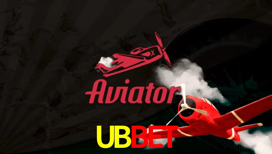 Estratégias de Crash - Gráfico de Multiplicadores e Riscos