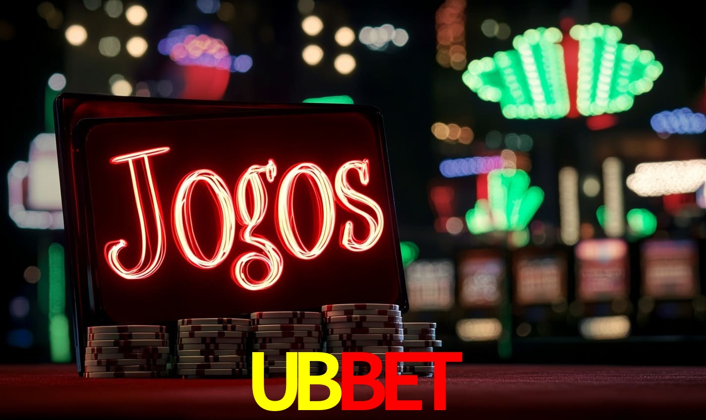 Coleção Premium de Slots UBBET - NetEnt, Pragmatic Play, Evolution
