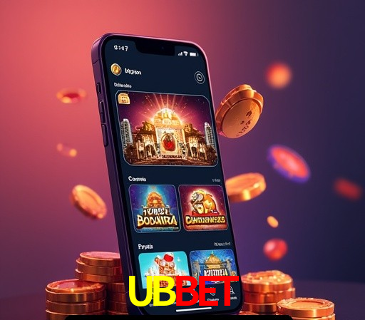 Programa de Fidelidade VIP - 7 Níveis de Recompensas Exclusivas